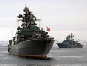 �������� ���� ������ ������ �� ������� ������� �� ���� ��������