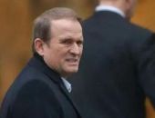 ������ � ������� ���������� ��������, ����� �� ��� ��� "��� ������"