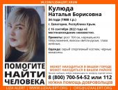 � ����� ���� ��������� ������ ����� �������