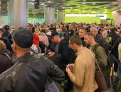 ��������� �� �������� �� ������� �� � �������� � ���������� - �������������