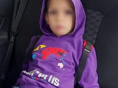 � ����� ����������� ����� � ������� ������ ������������ ���� 