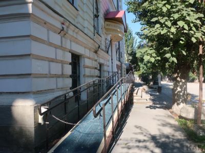 ������� �������� ��������: ����� �����������