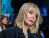 ������ ������� �������� �� ��������� ���������� ������������