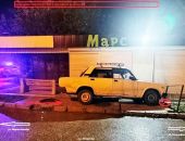 � ����������� ������ �������� ���� ���� �������-���������� �� ��������