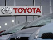 Toyota ������� ����� � ������, ��������� �����������