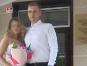В Крыму сыграли свадьбу в исправительной колонии 