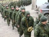 ����� �������� �������� � �� �� � �����������, ������������ � ����� � ����