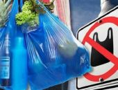 В Крыму могут запретить продажу полиэтиленовых пакетов