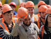 Глава СПЧ предложил увеличить призывной возраст в РФ для мигрантов