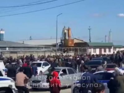 ������ ��������� ��������� ����������� ������ ��-�� ��������� �����������