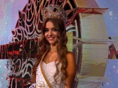 � ���� ������ ������� "���� ����", �������� ���������-���������� �� �����������