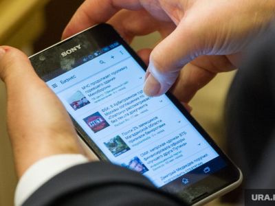 � �� ���������� ��������� ������� ���������� � ��