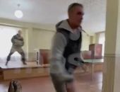 ��������� ������� �������� � ���������� � ����� ��������