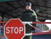 ������� �� ����� �� ������� �� ������ � ����� � ������������ ���� �� �������