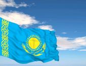 � 21 �������� � ��������� ������� ����� 98 ����� �������