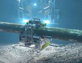 � ������ ������ �� ��������� ������ ������������� ��� ������