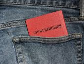 ���� �������� ������� ������� ������������ �� �������� �������