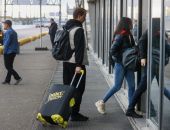 � ������ �������� � ����������� ������� ���������� �� �������