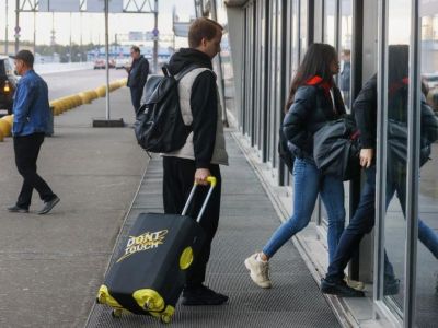 � ������ �������� � ����������� ������� ���������� �� �������