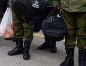 ���������� ������� ������� � ��������� ����������� ����� ��������������