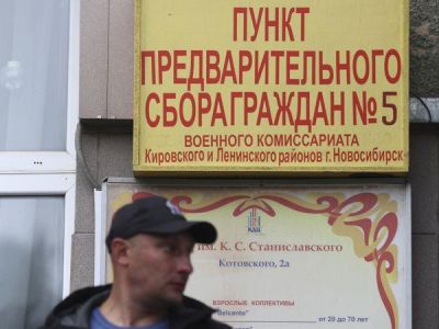 � ������������ �������� ������� ���������