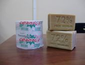 �� ��������� ��������� ���� ��������� ������ � ���� �� ������