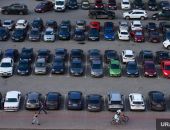 � ���������� �������� �������� �� ������ �� ������� ���� � ���� �����������