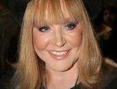 ���� �������� �������� ������