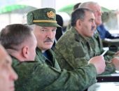 ���������� �������� ����������� ����� � �����������