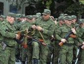 ���������� ���������� �������� ������ �������������� �������