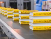 � ������ ������� �� ���������� ����������� ������ ����