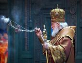 �������� ������ ������� �������������