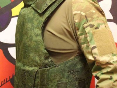 � ������ �������� ����������� ������������ �� ������ ���������