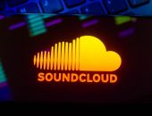 ������������ ������������ ������ � ������� � ���������� SoundCloud 