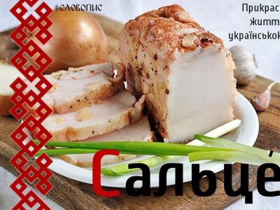 � ��������� ������ �������� ���������� ����, �� ������ ����������