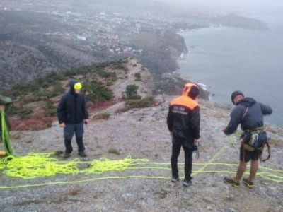 � ����� �� ���� ����� �������� ���� ��������