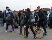 � ��������� ����� ���������� ����������� ������� ����� 200 ���. ������� 