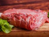 ��� ���� �� ����: � ������ ����� ��������� ���� ����