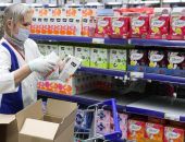 ������� ��������� ������ ����� ����� ������ ����� �������� � ����� 