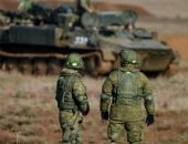 Командующий ЧФ оценил подготовку резервистов из Крыма