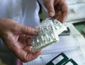 �������� ������� � ������ ������� ����� � ������ ����