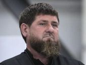  ������ ������� ������ �������-���������