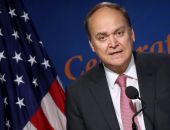 ����� �������: ��� �� �������������� � ������ ������� ������������ � �������