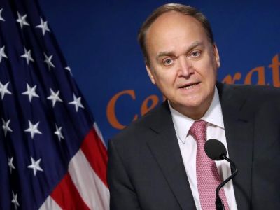 ����� �������: ��� �� �������������� � ������ ������� ������������ � �������