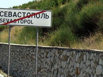 ���� ������ �������������� ������ �������� ����