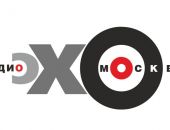 ������������ ������������ ���� ������ ����� ���� �������