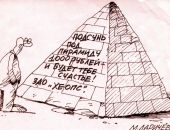 ������� ������������� � ��������� ����� ����� ���������� �������