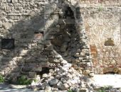 ��� ���� � ���� ���� � �������� � ����� � ������� ���� 9 �������