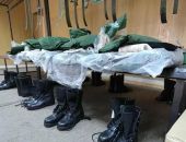 ���� �������������� ������ � ������ ������������ � ������������