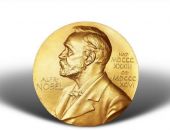 ����������� ������ ���� ��������� "���������"